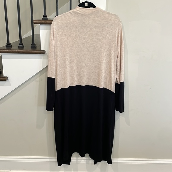 Medium Gianni Bini Cardigan - Picture 2 of 3